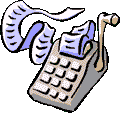 Servicios Contables y Tributarios, Heredia Costa Rica